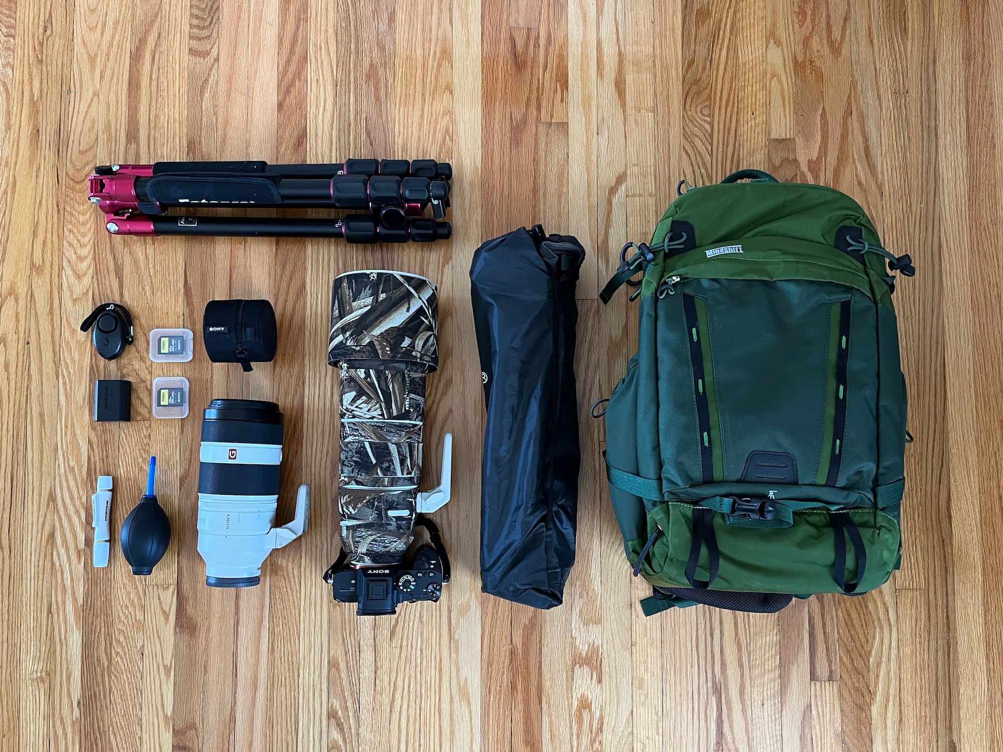 Alpha-Universe-WIMB-April-Stampe-Gear.jpg