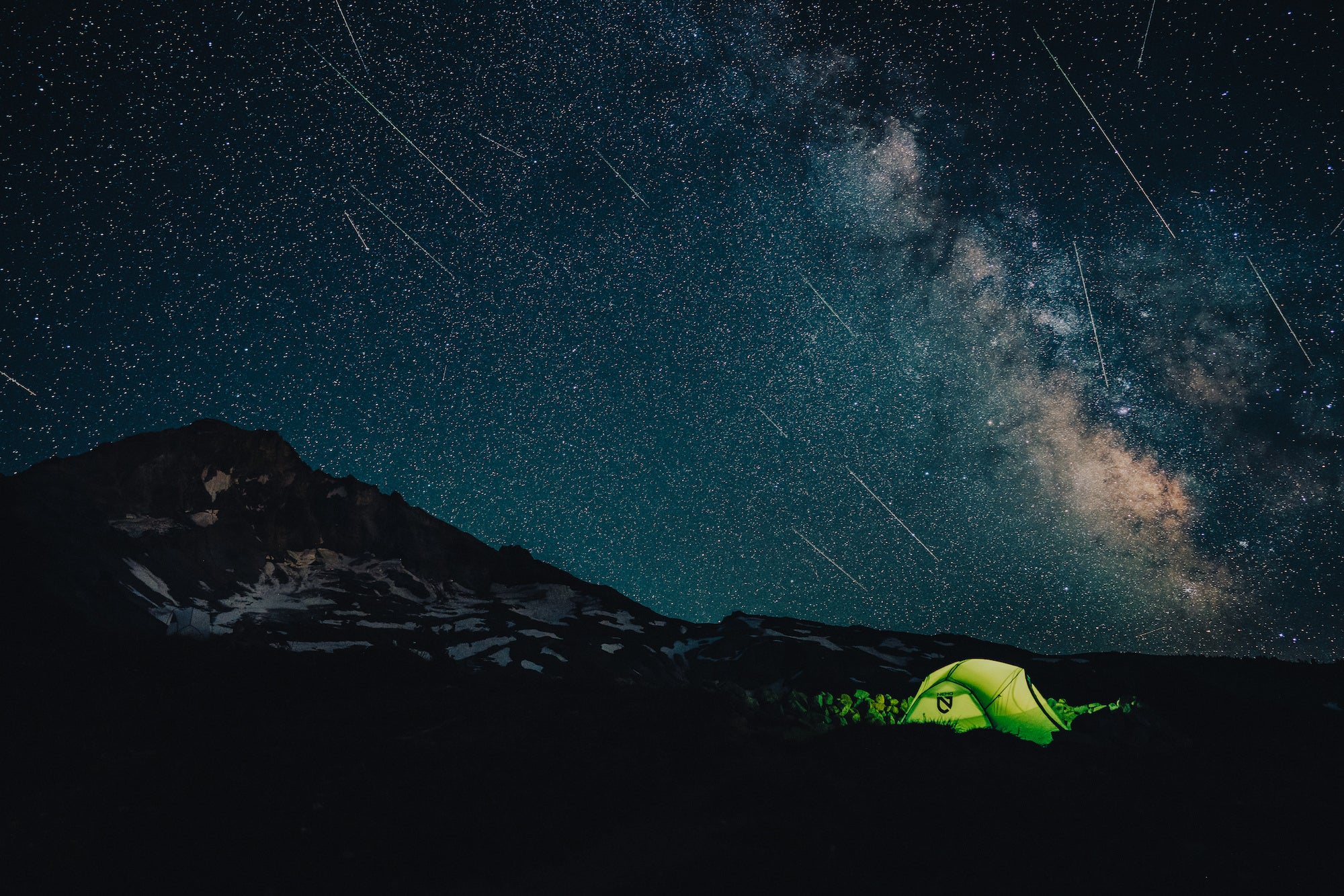 Photo by Benjamin Wallace. Sony Alpha 7R IV. Sony 24mm f/1.4 G Master. 15-sec., f/2, ISO 2000