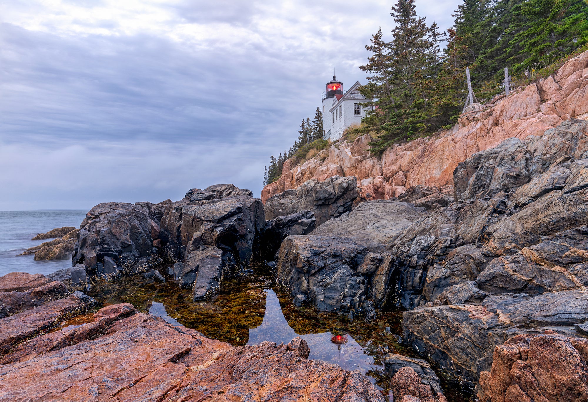 Alpha-Universe-WIMB-Brent-Guiliano-Landscape-7.jpg