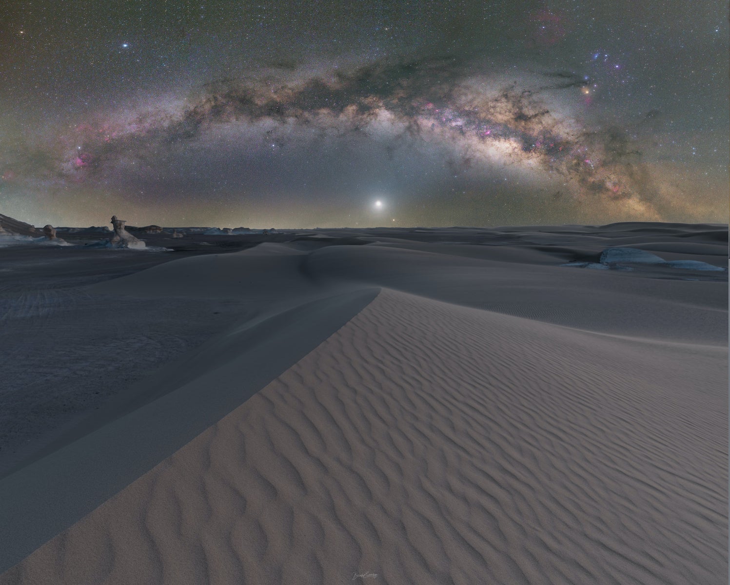 jpg/Alpha-Universe-WIMB-Burak-Esenbey-12-1200_bounds4dnvsl.jpg?height=1200&fit=bounds