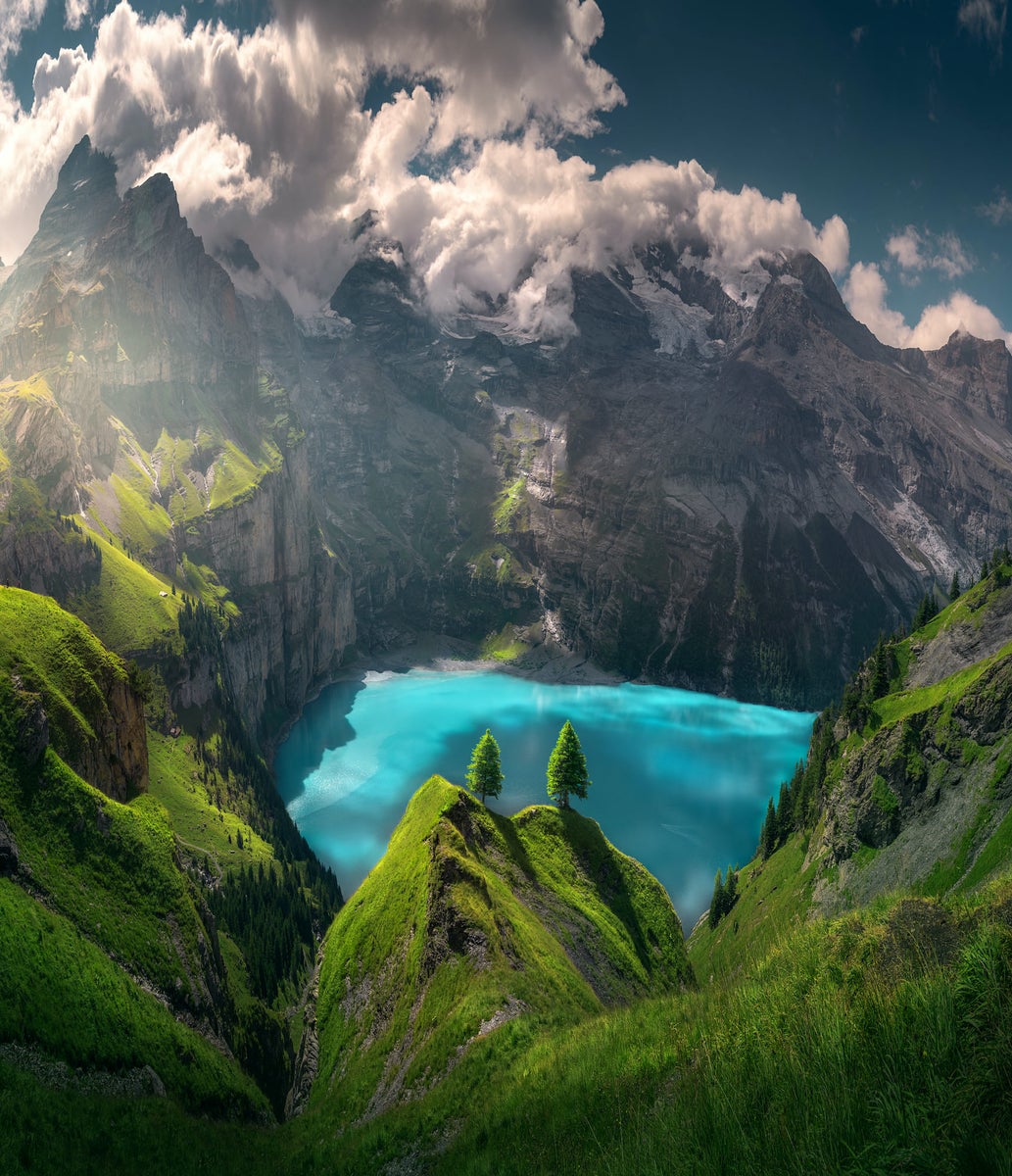 jpg/Alpha-Universe-WIMB-Ilhan-Eroglu-5-1200_boundsehm9oz.jpg?height=1200&fit=bounds