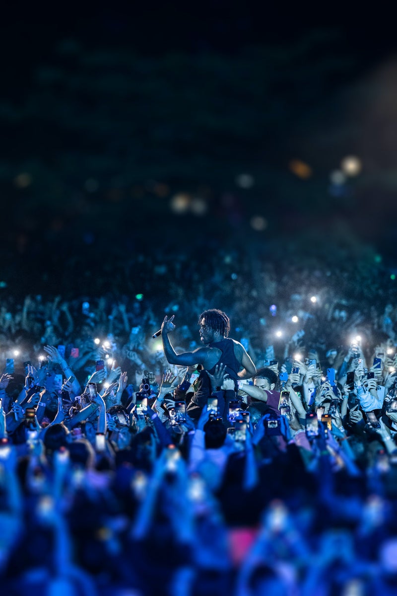 jpg/Alpha-Universe-WIMB-Jeremy-Cohen-Concert-7-1200_boundsorj5zm.jpg?height=1200&fit=bounds