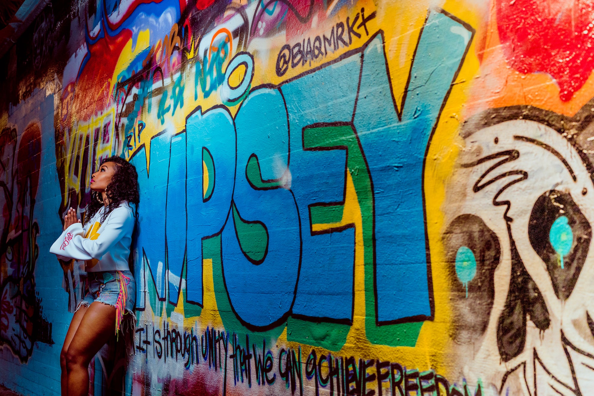 Alpha-Universe-WIMB-Jermaine-Horton-50mm-1.jpg