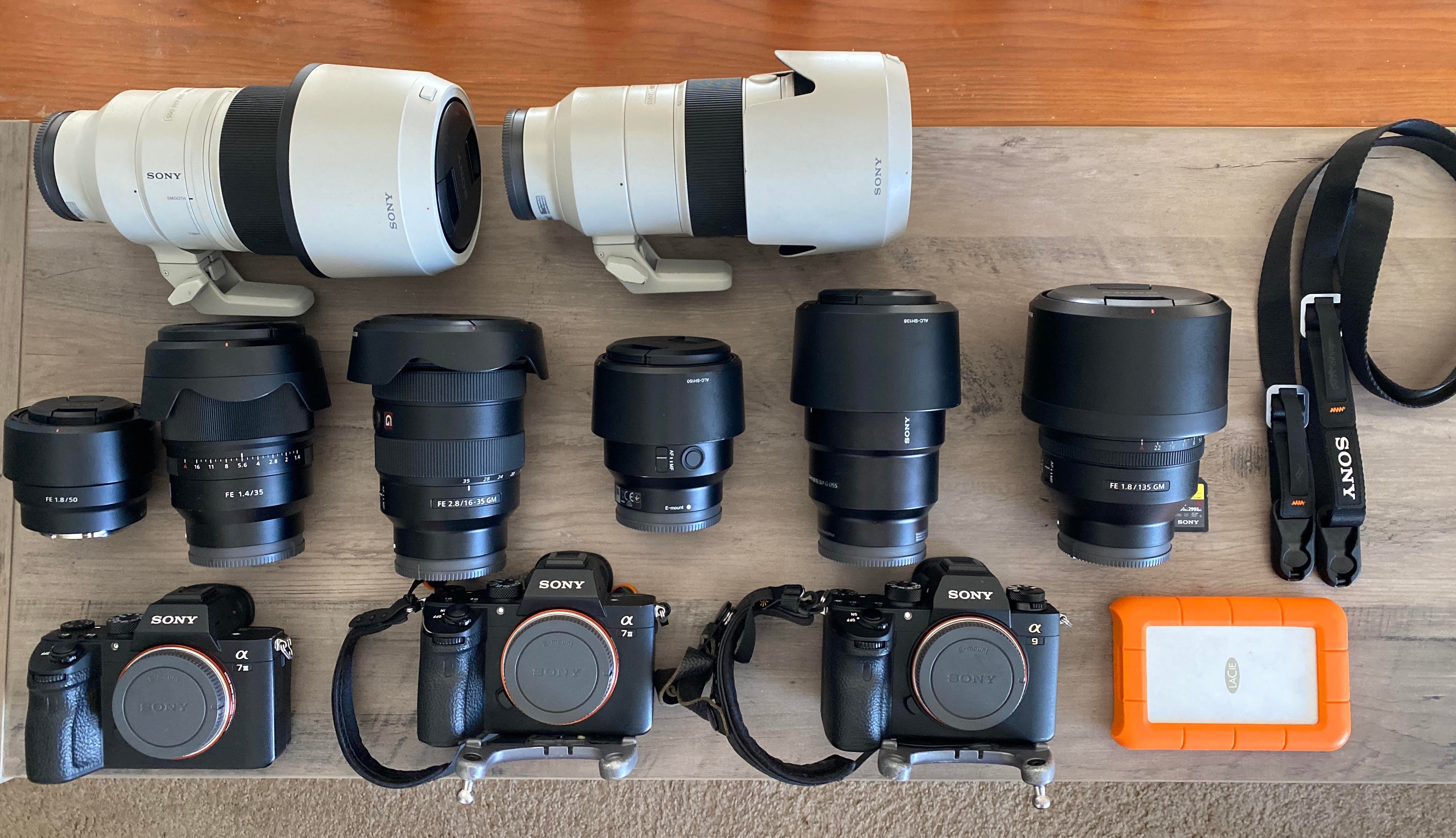 Alpha-Universe-WIMB-Jermaine-Horton-gear.jpg