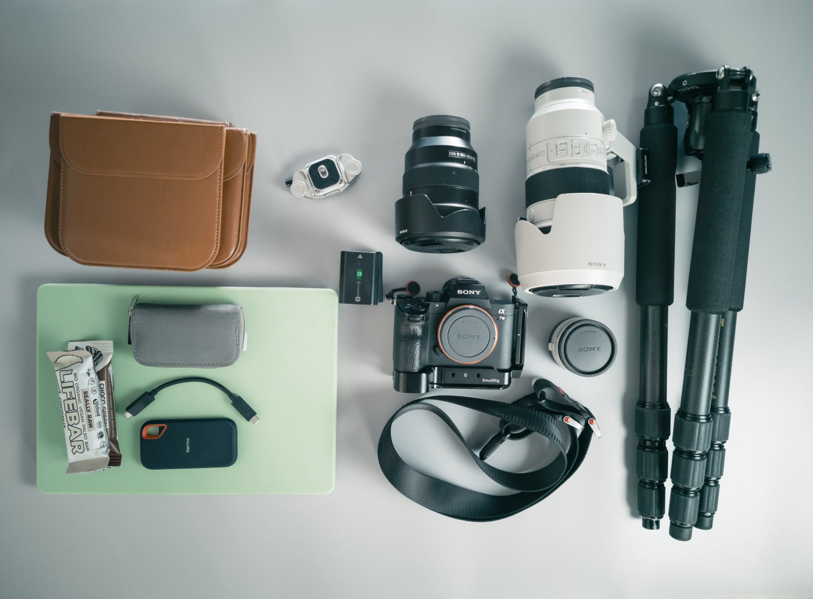 jpg/Alpha-Universe-WIMB-Julia-Jakovleva-Gear-1200_boundsoixzvr.jpg?height=1200&fit=bounds