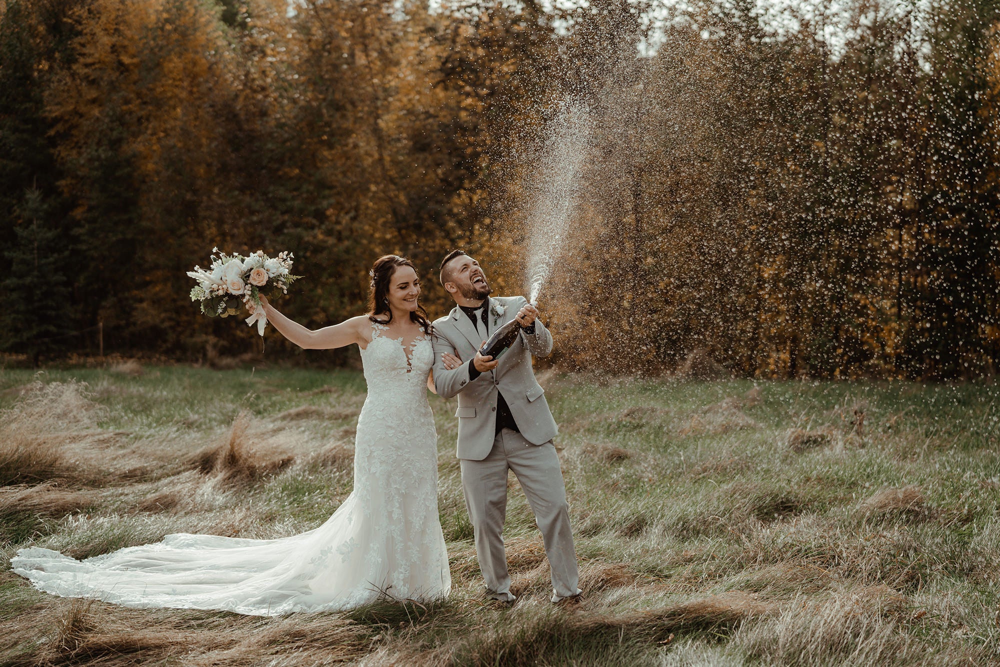 Photo by Mark & Tracey Crown. Sony Alpha 7R III. Sony 50mm f/1.4. 1/4000-sec., f/1.8, ISO 160