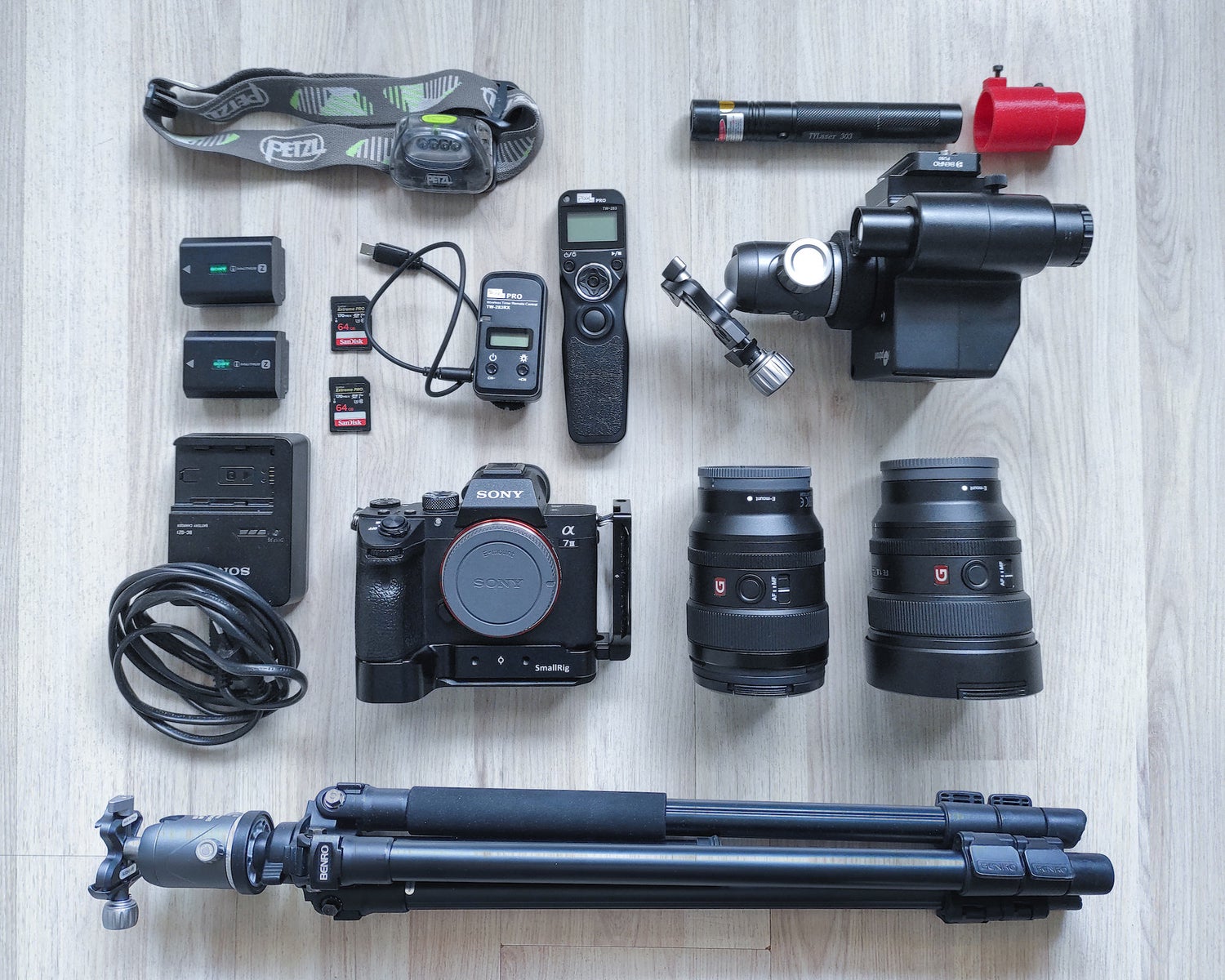 jpg/Alpha-Universe-WIMB-Mihail-Minkov-Gear-1200_boundskqdqm0.jpg?height=1200&fit=bounds