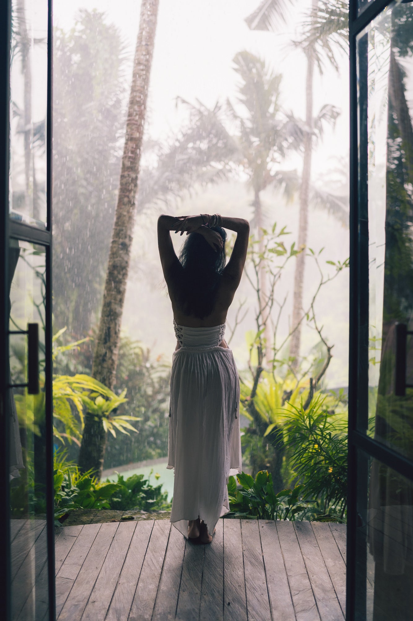 Photo by Phil Yoon. Sony Alpha 1. Sony 35mm f/1.4 G Master. 1/160-sec., f/1.4, ISO 100
