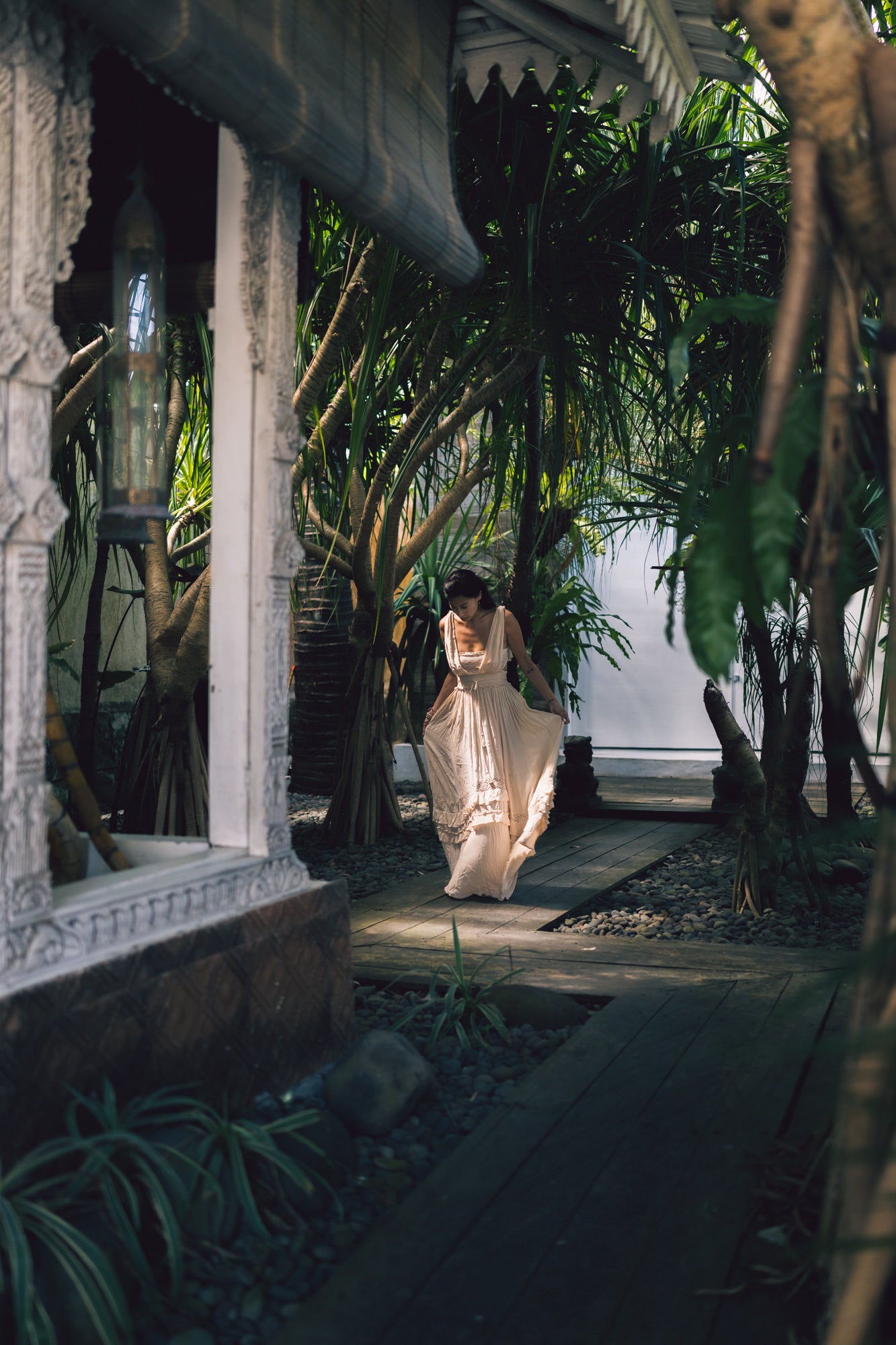 Photo by Phil Yoon. Sony Alpha 1. Sony 35mm f/1.4 G Master. 1/125-sec., f/6.3, ISO 100