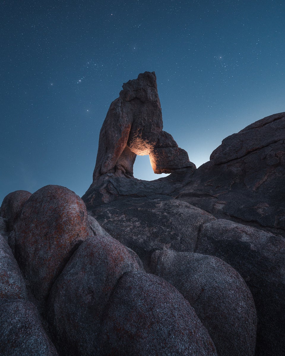 jpg/Alpha-Universe-WIMB-Ryan-Ditch-AlabamaHills_2-1200_boundstxs7kc.jpg?height=1200&fit=bounds