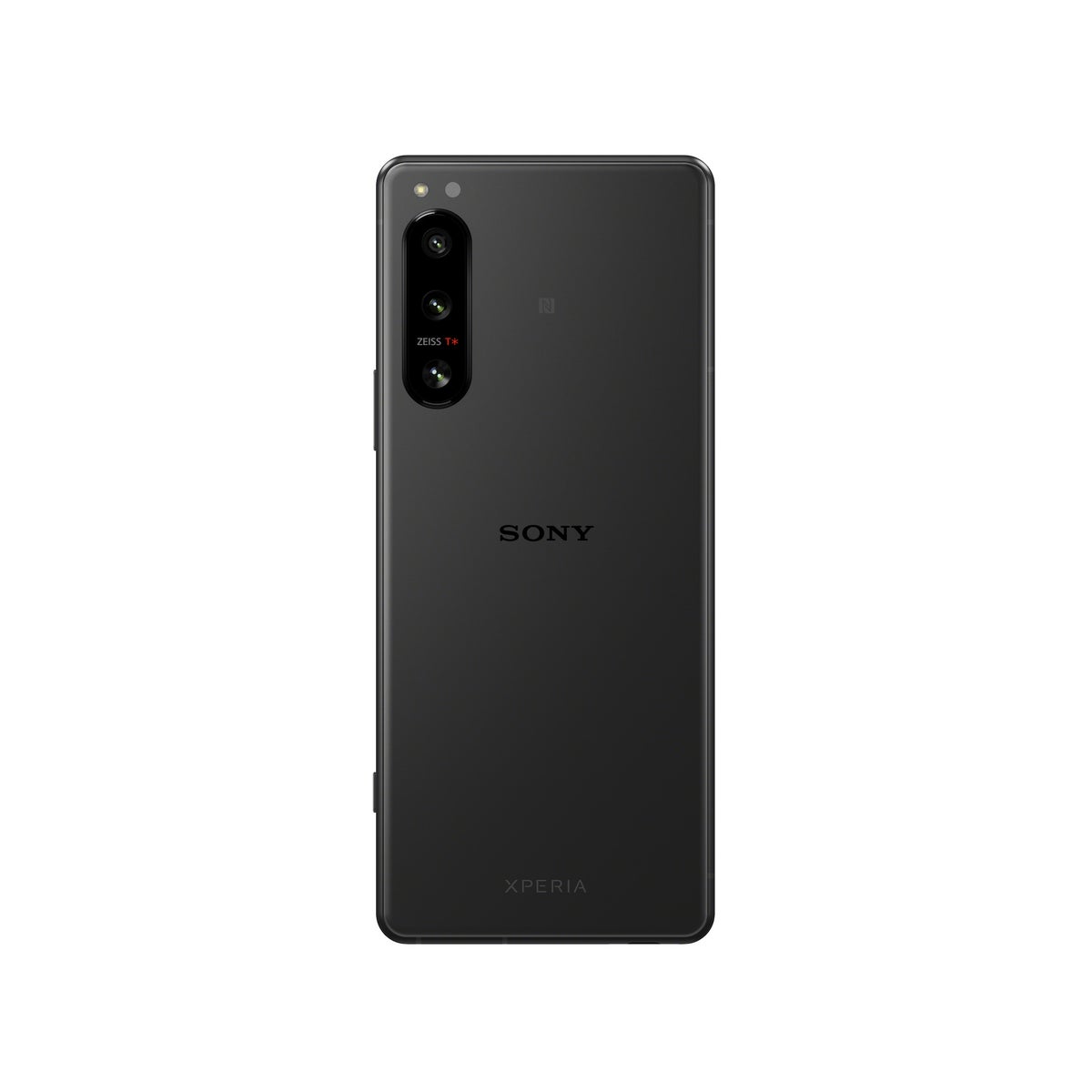 jpg/Alpha-Universe-Xperia-5-IV_back_black-1200_boundsyoow7o.jpg?height=1200&fit=bounds