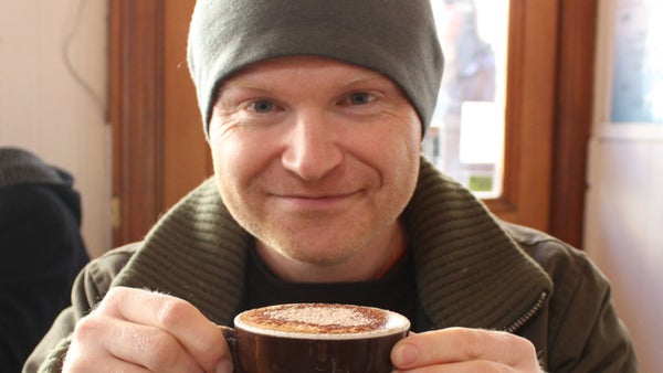 Gordon_Laing_coffee-16_9-2.jpg