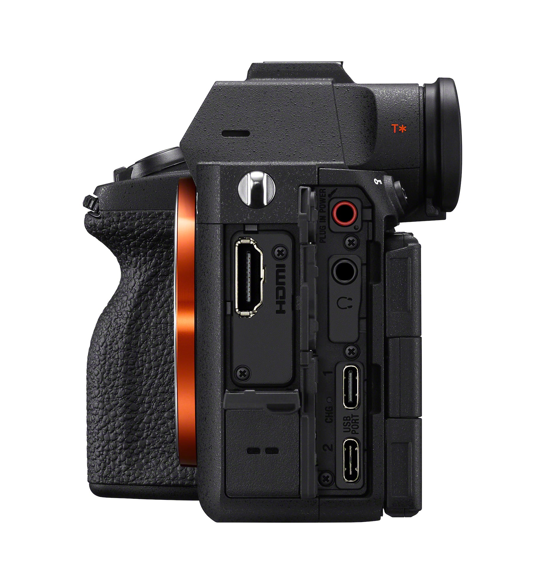ILCE-7M5_terminal-Large.jpg
