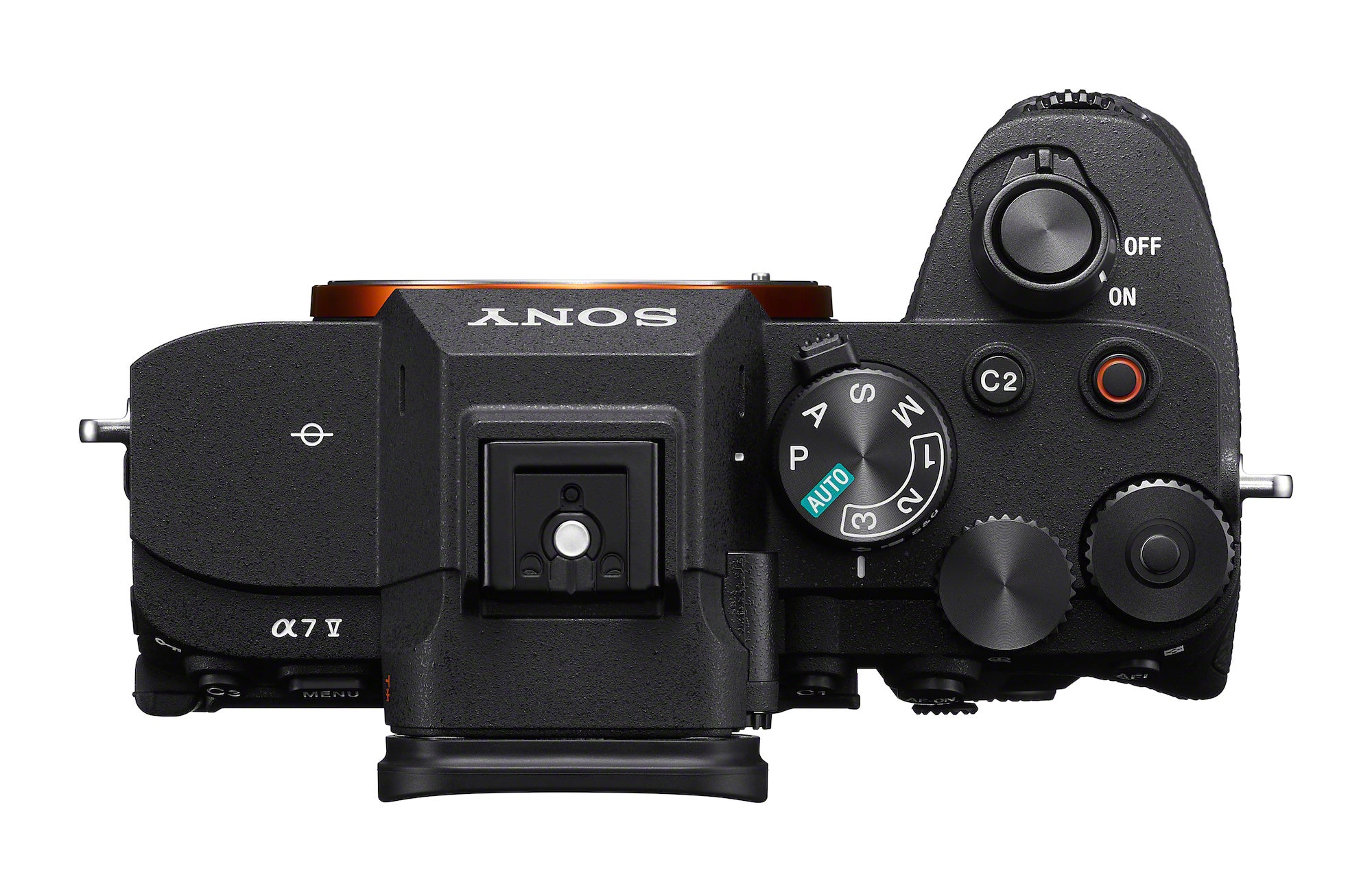 ILCE-7M5_top-Large.jpg