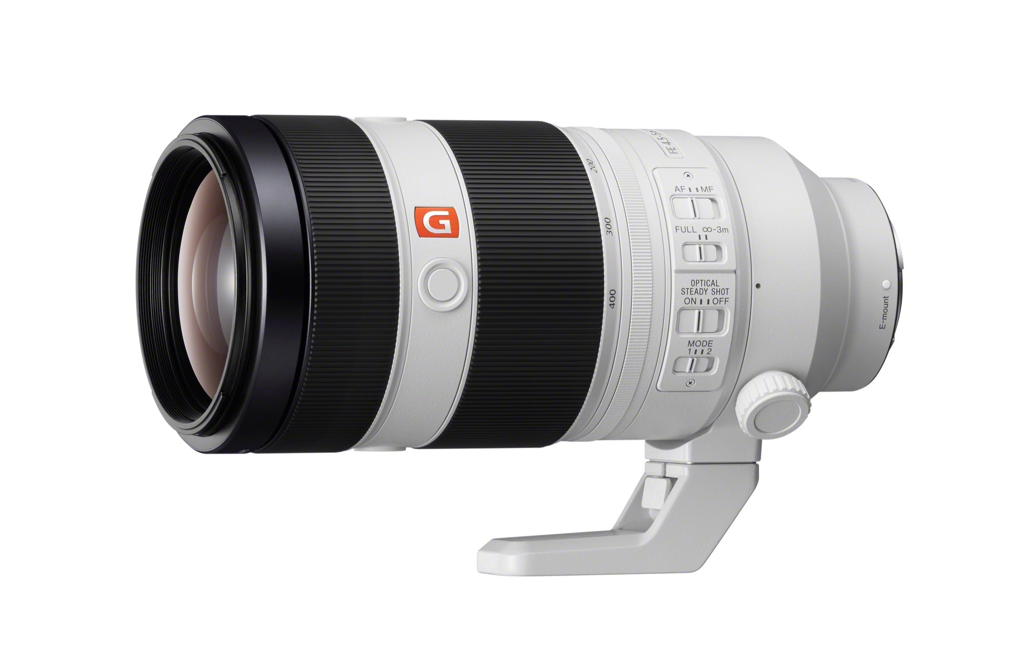 SEL100400GM.jpg