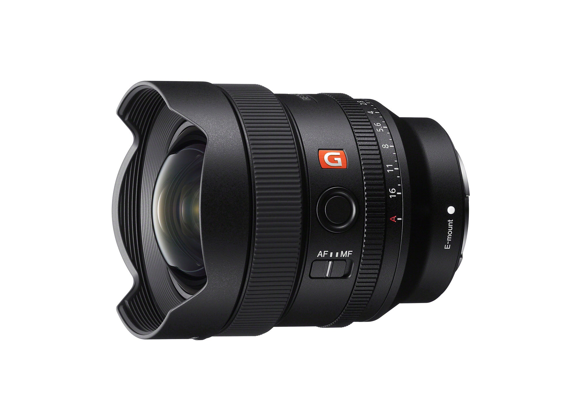 SEL14F18GM_A-web-res.jpg