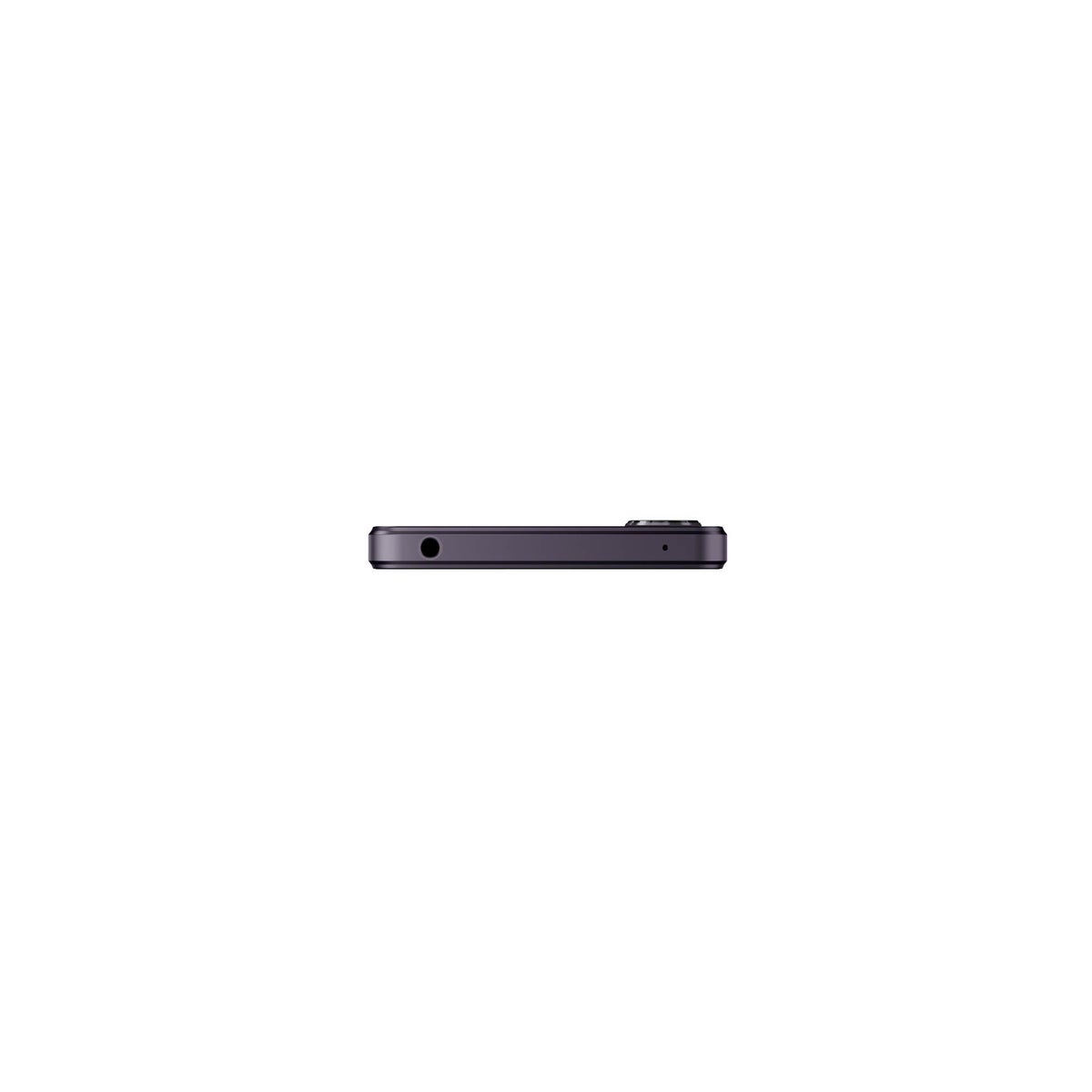 jpg/Sony-Alpha-Universe-Xperia-1-IV-_mmWave_top_purple-1200_boundshpkv1y.jpg?height=1200&fit=bounds