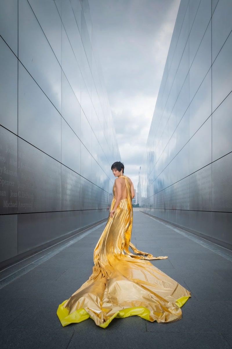 jpg/Week-28-Fashion-Jaya-Vemuri.rJyWbFVT1e-1200_bounds90yq8w.jpg?height=1200&fit=bounds