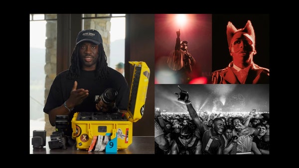 Story Header Image
