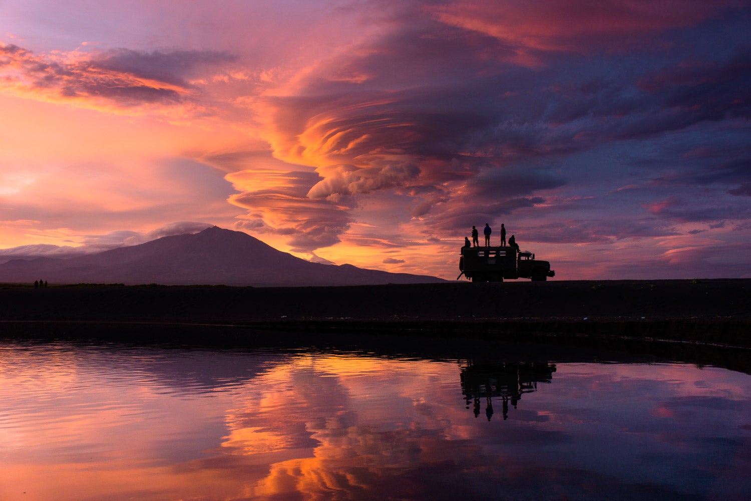 Chris Burkard 01