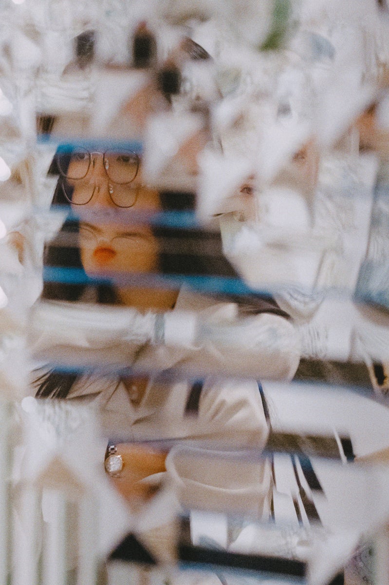 jpg/prism-reflection-portrait-fragmented-glass-creative-photo-1200_bounds7015c1.jpg?height=1200&fit=bounds