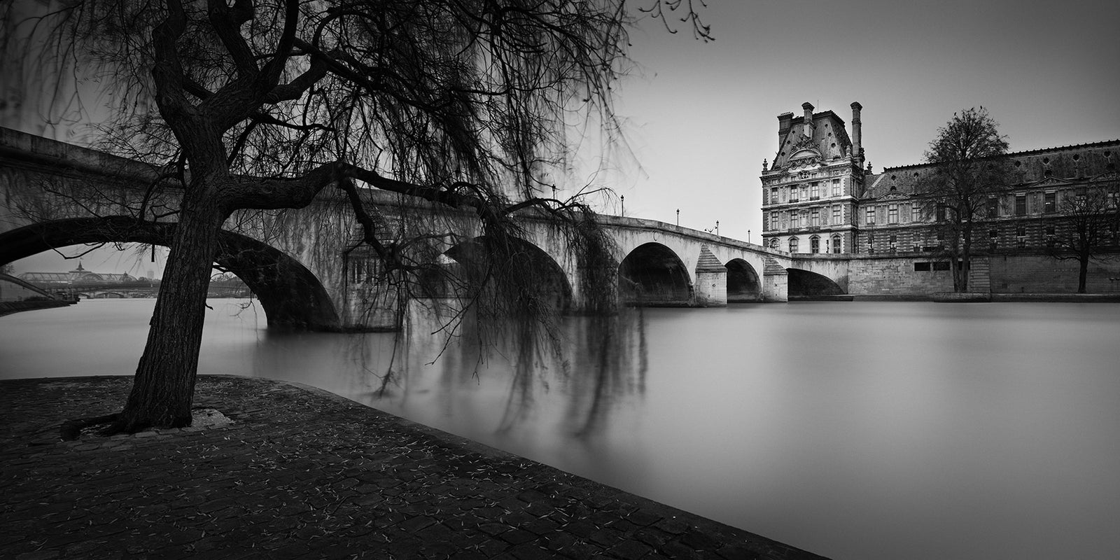 Thibault Roland 12