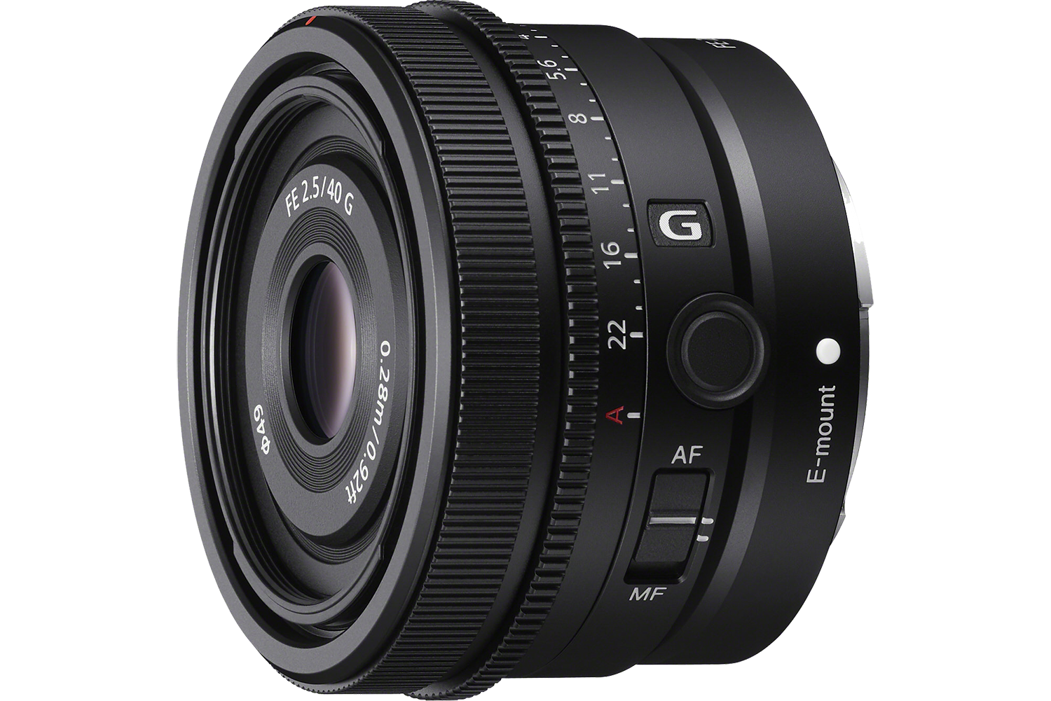 Alpha-Universe-Sony-40MM-F25-G-SEL40F25G_-sm-1.png