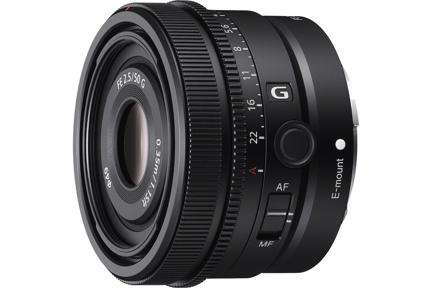 Alpha-Universe-Sony-50MM-F25-G-SEL50F25G-sm-1.png