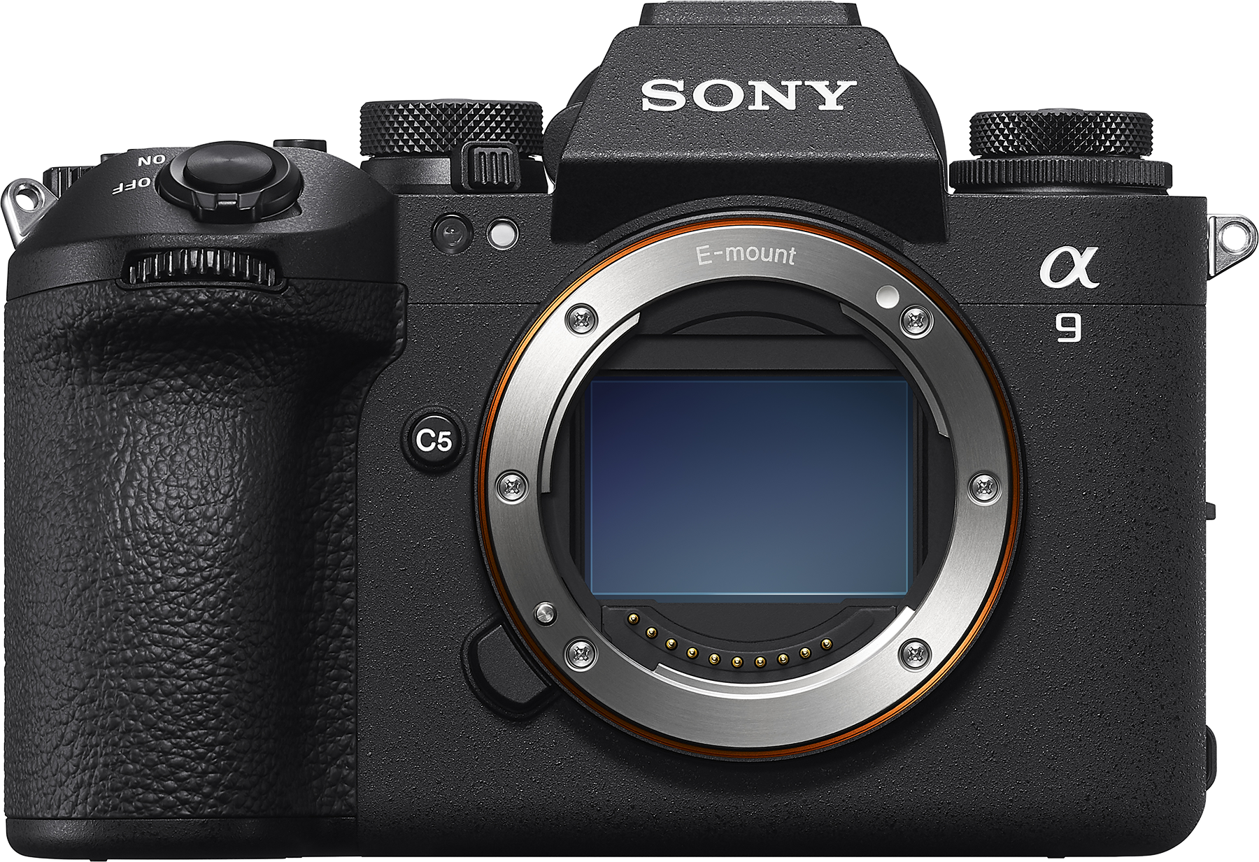 Alpha-Universe-Sony-A9-III-silo.png