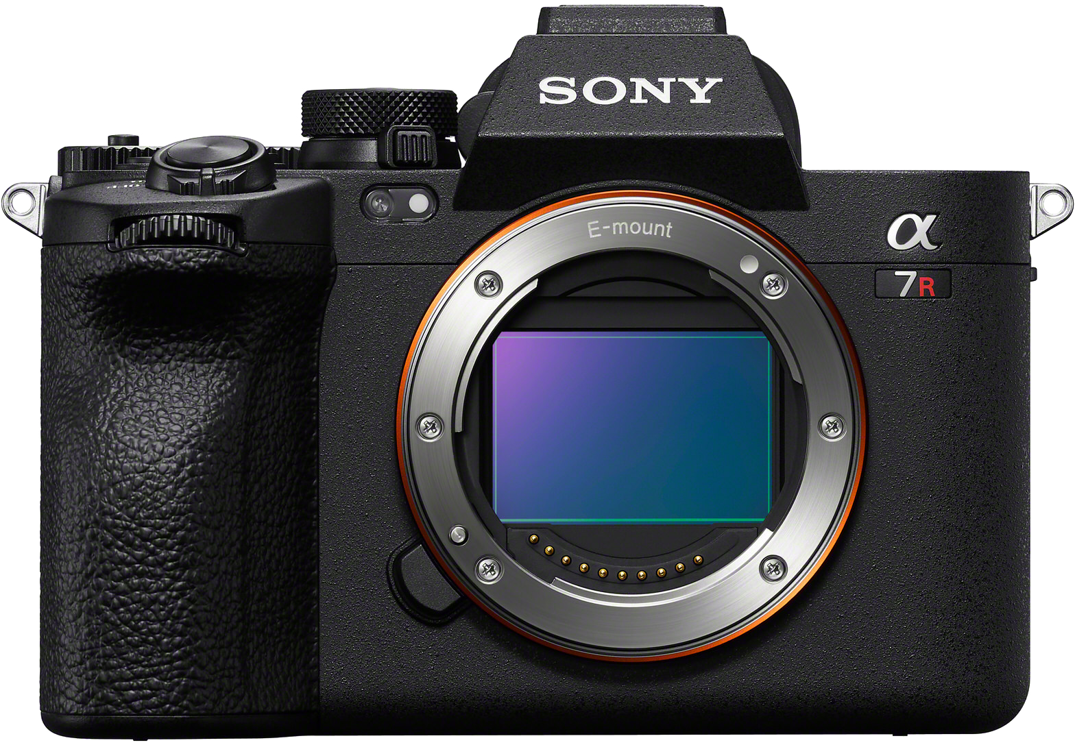 Sony-Alpha-7R-V-Tile.png